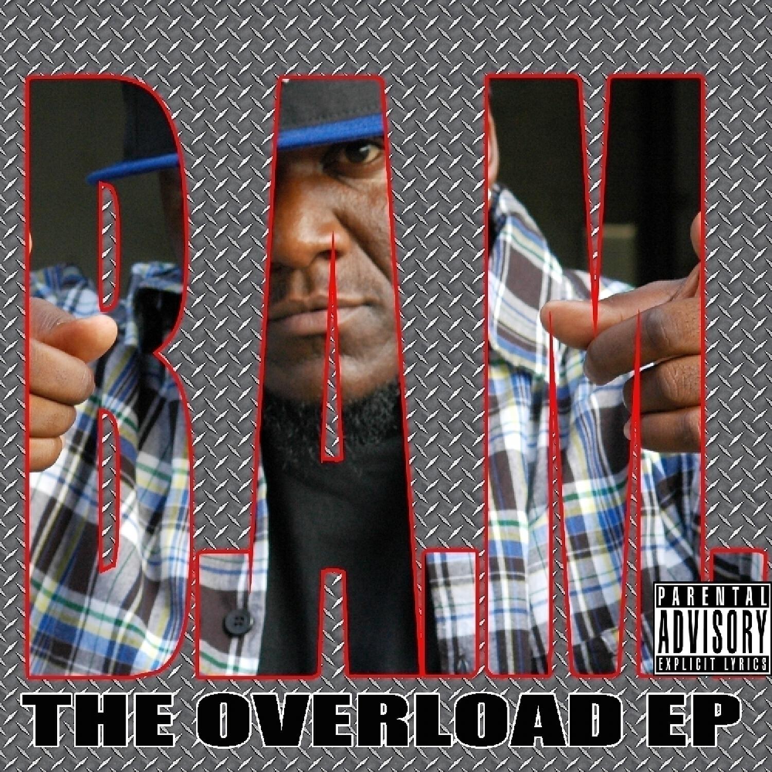 B.A.M. - Hoodness (All-Star Remix) (feat. Skyzoo, Reks & N.O.R.E.)