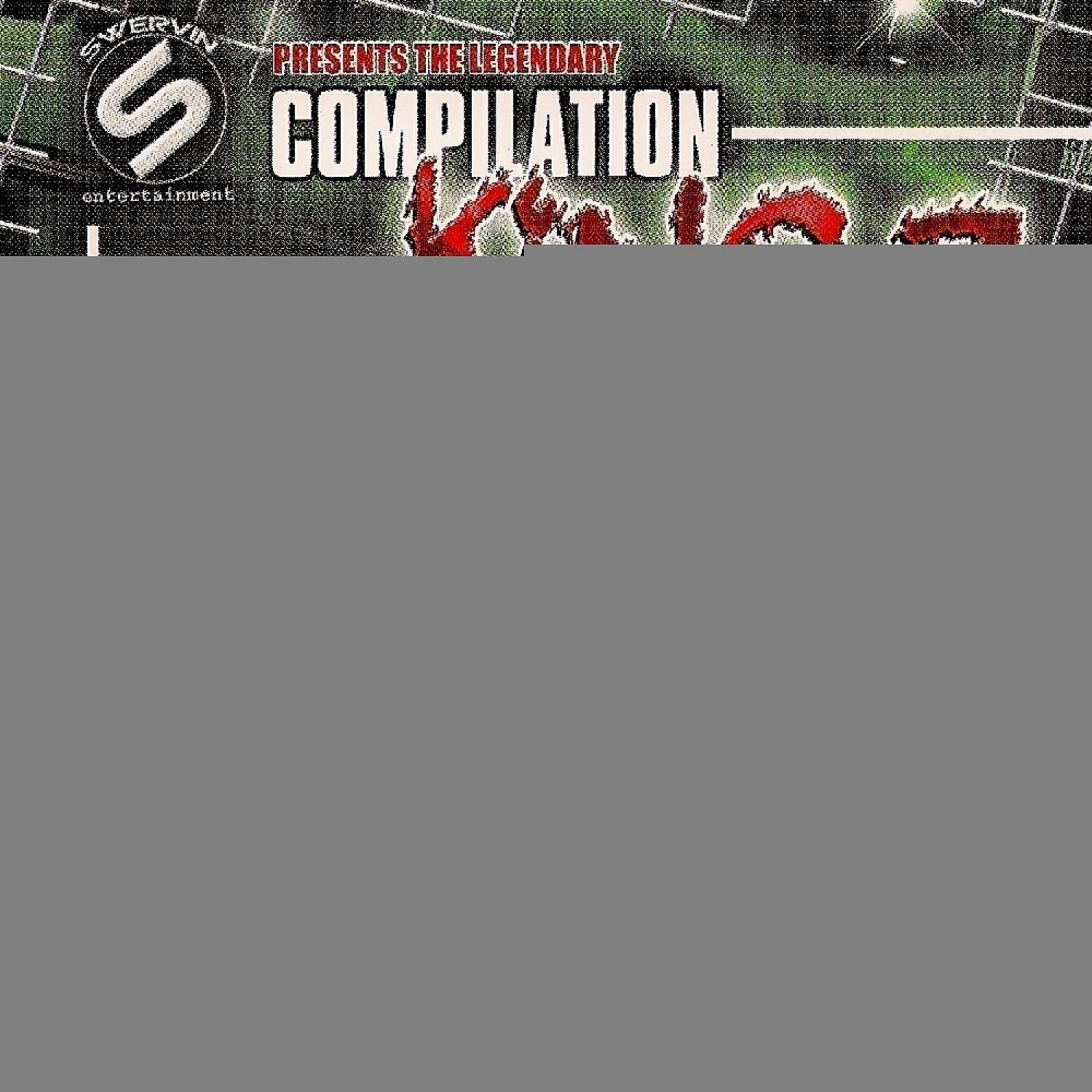 C-Major - Peanut Butter & Jelly