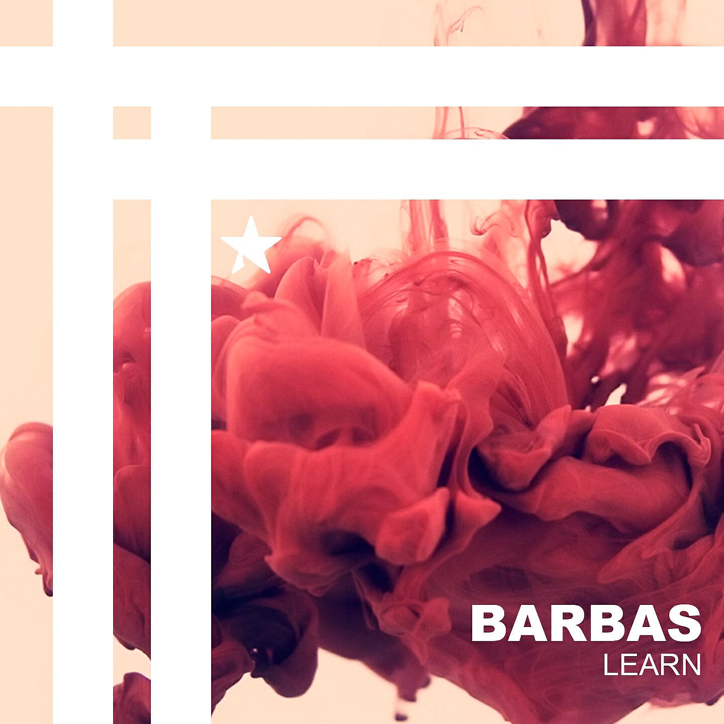 Barbas - Learn