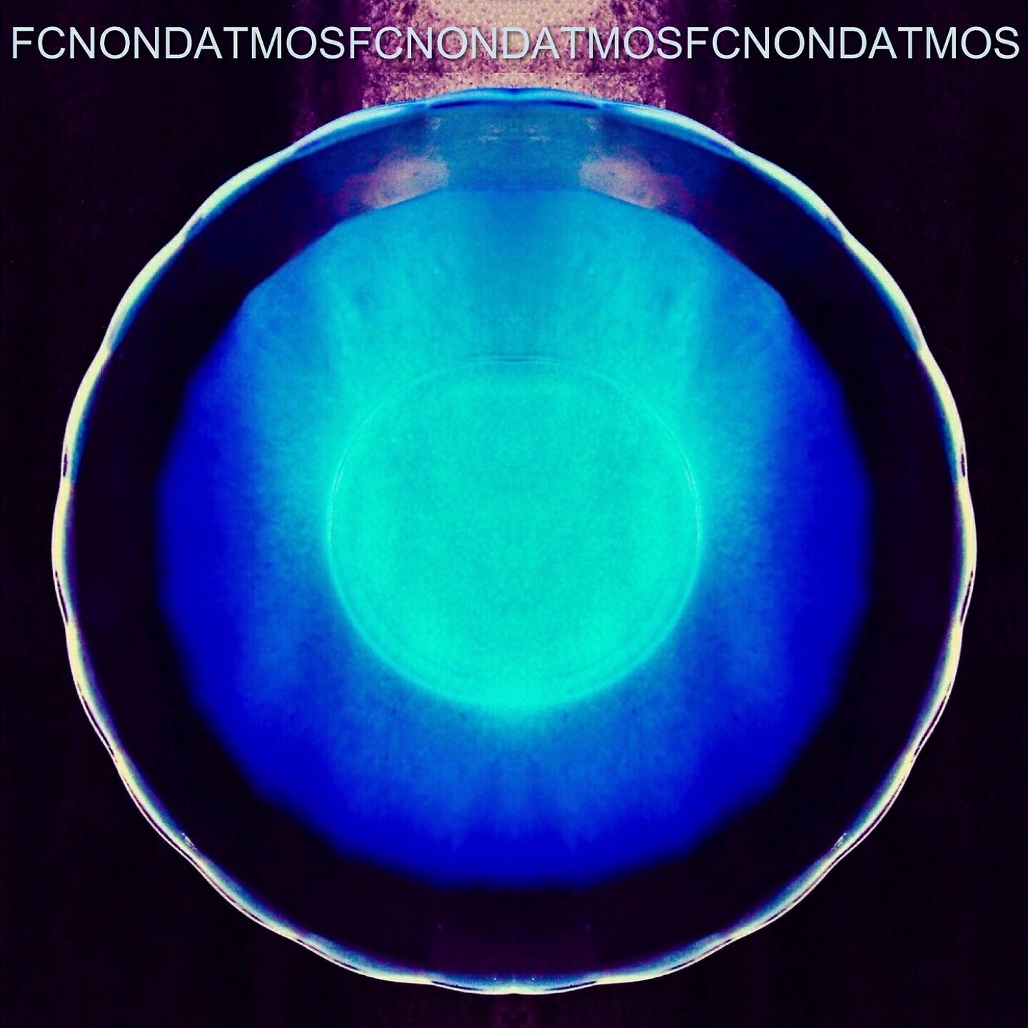 FC Nond - Atmos