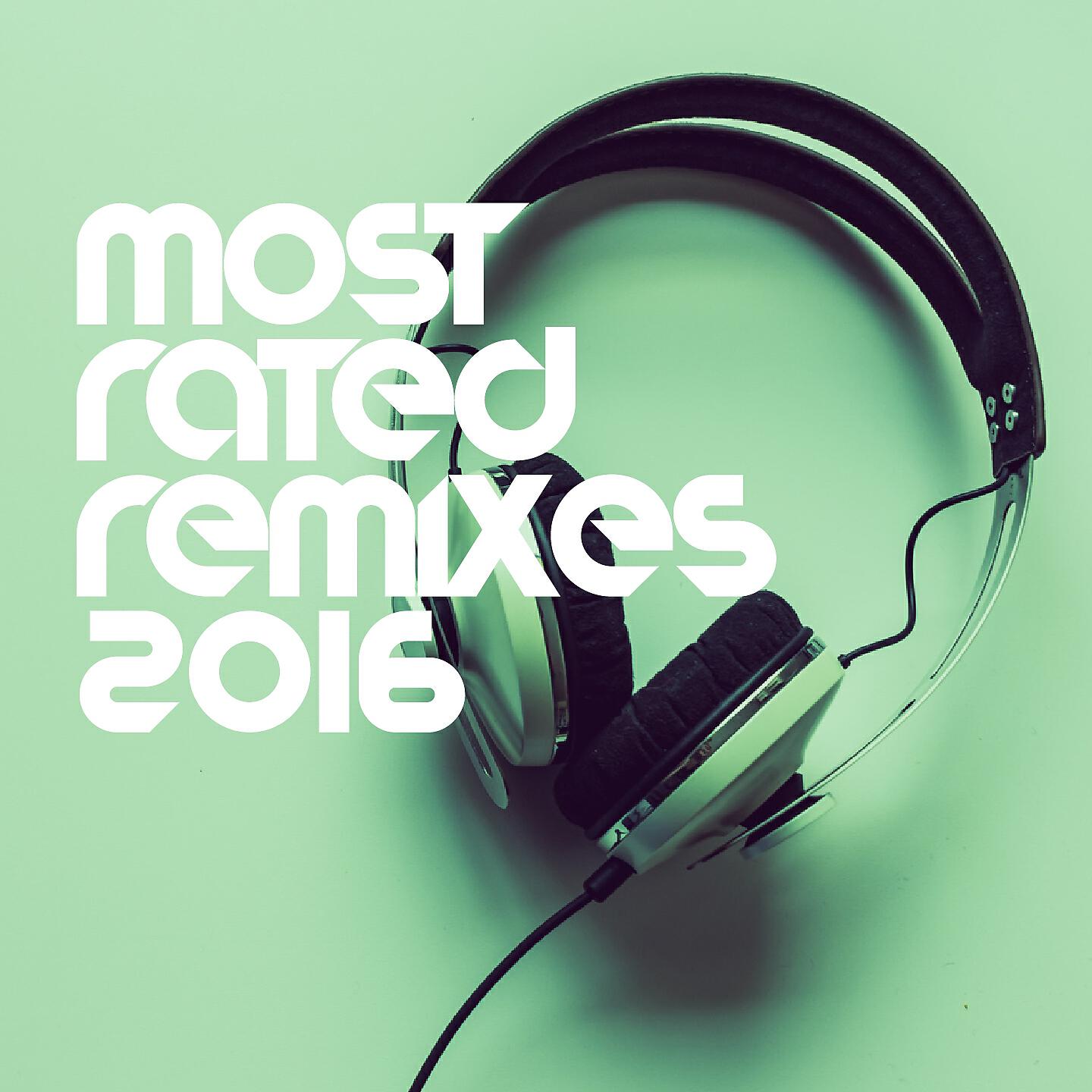 Tomstone - Saturday Night Gave Me Sunday Morning (The Factory Team Dance Mix)