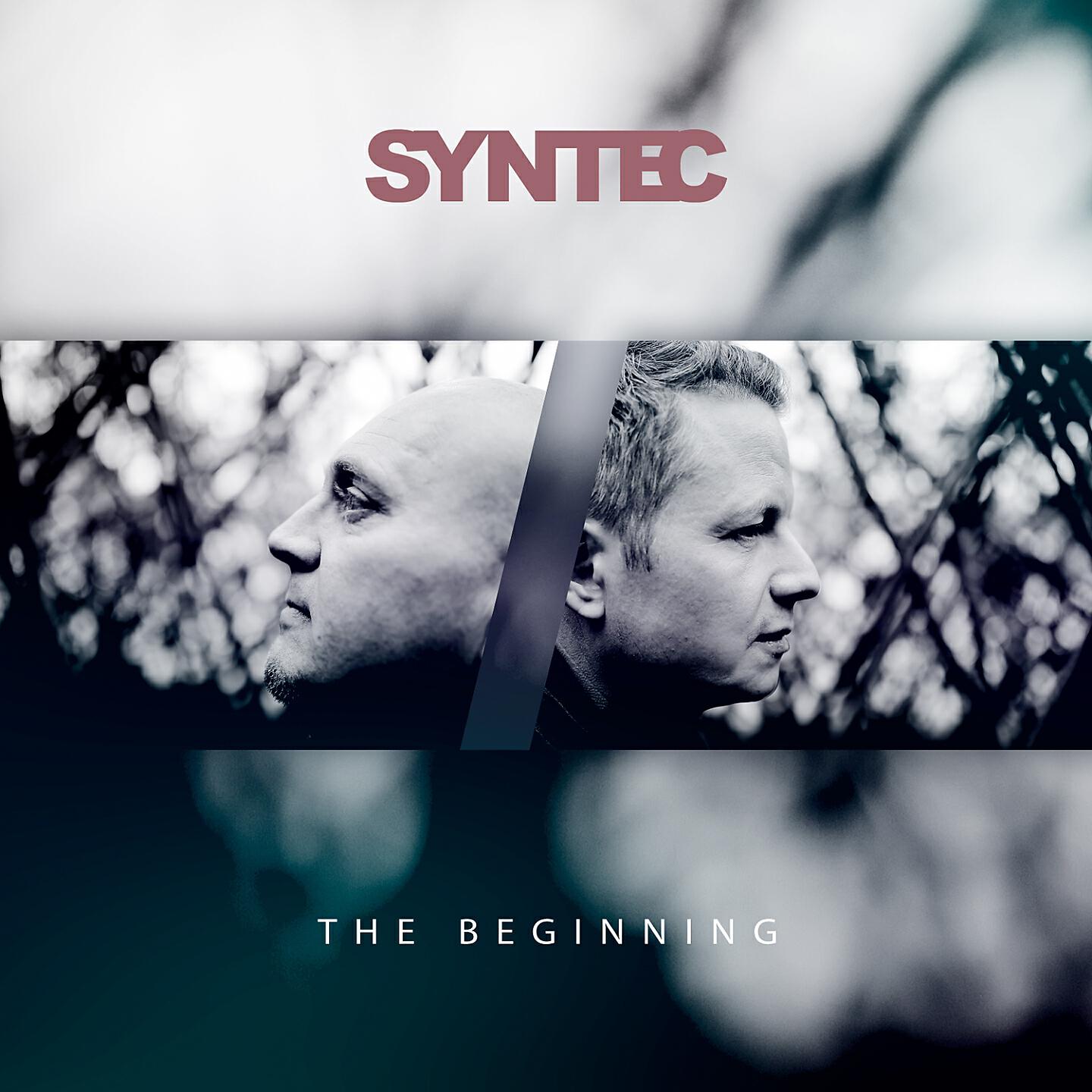 Syntec - Liberté