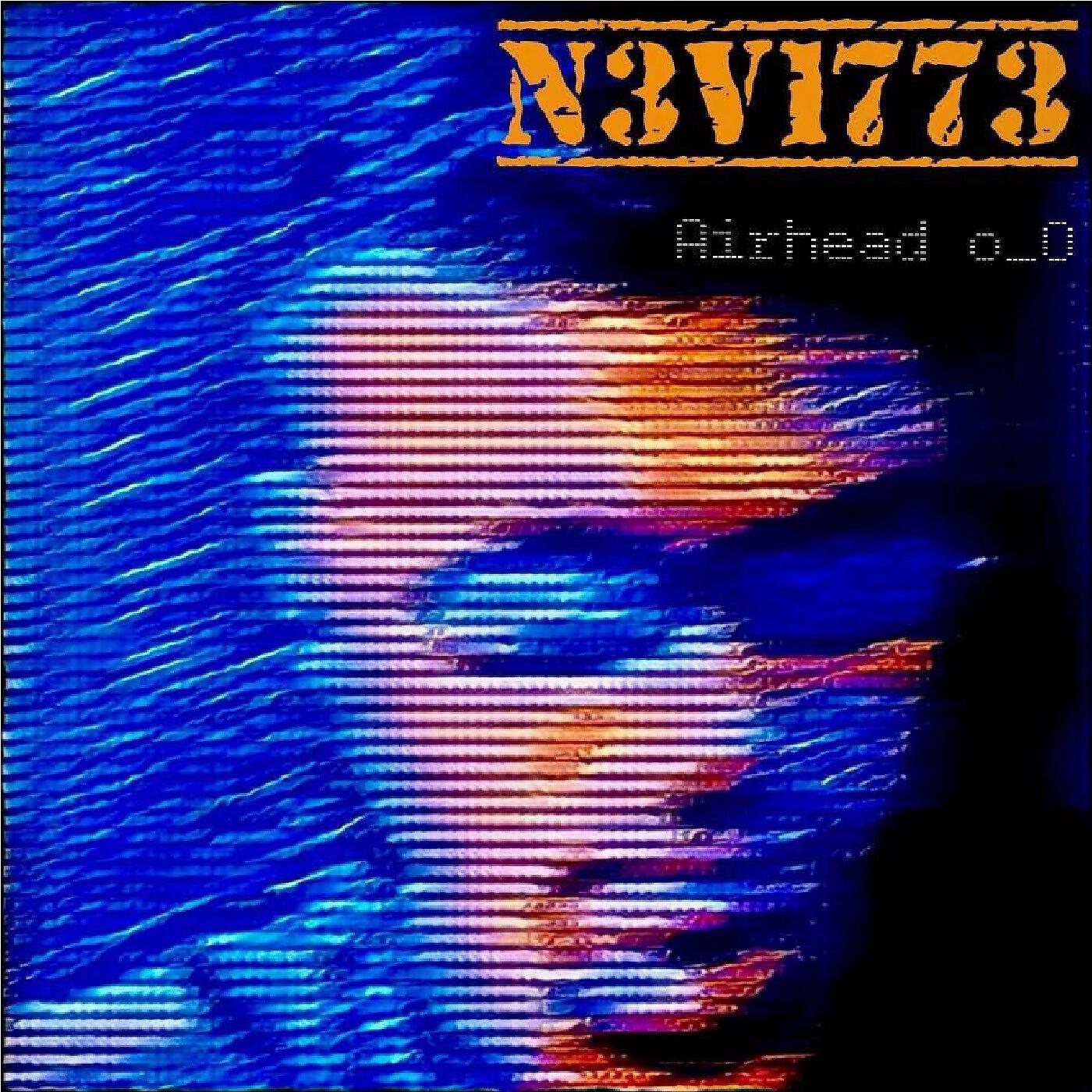N3V1773 - Airhead