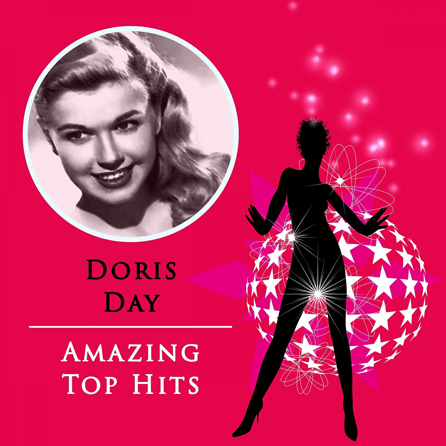 Amazing Top Hits