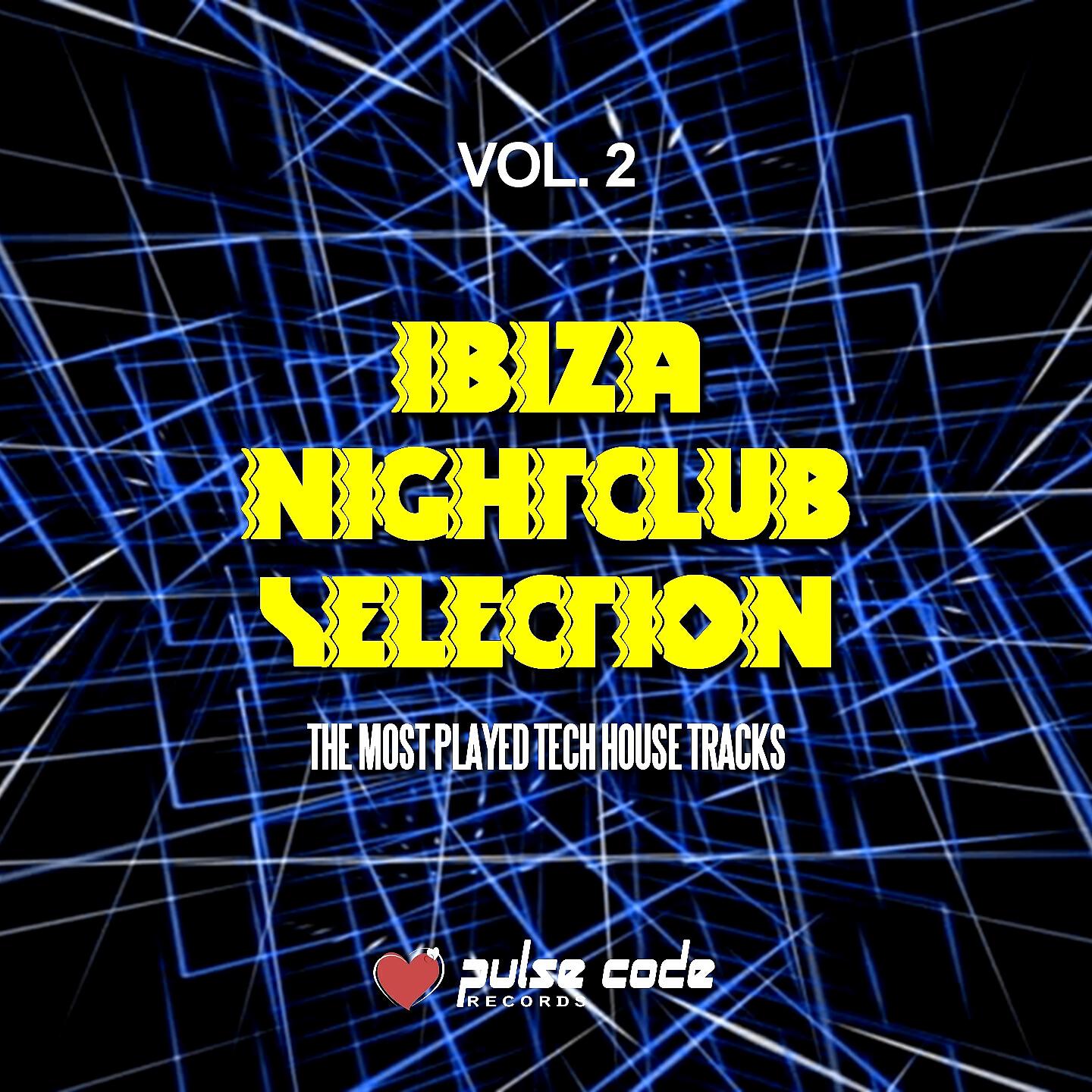 Davide Inglese - Out of Control (Alex Patane' Remix)