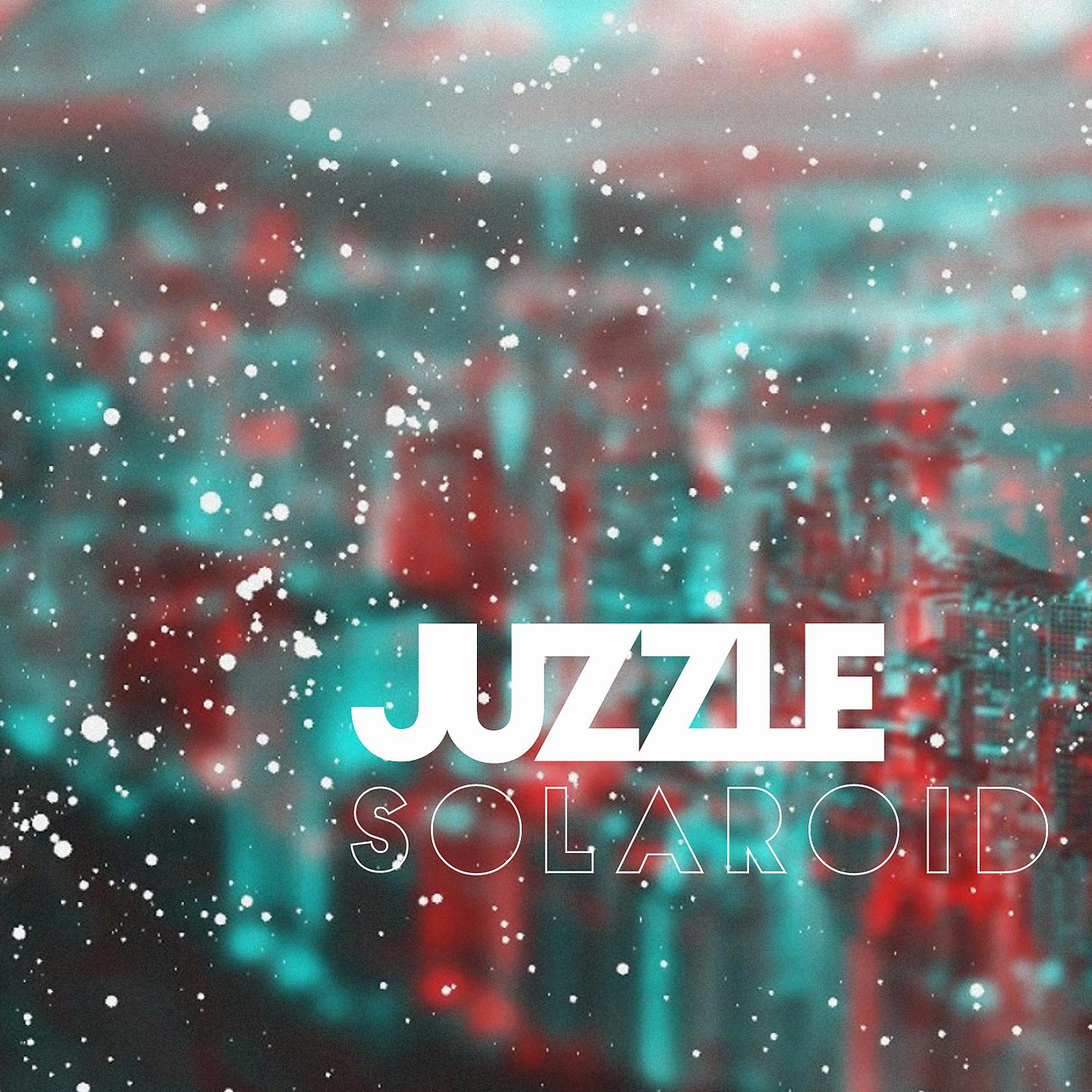 Постер альбома Juzzle