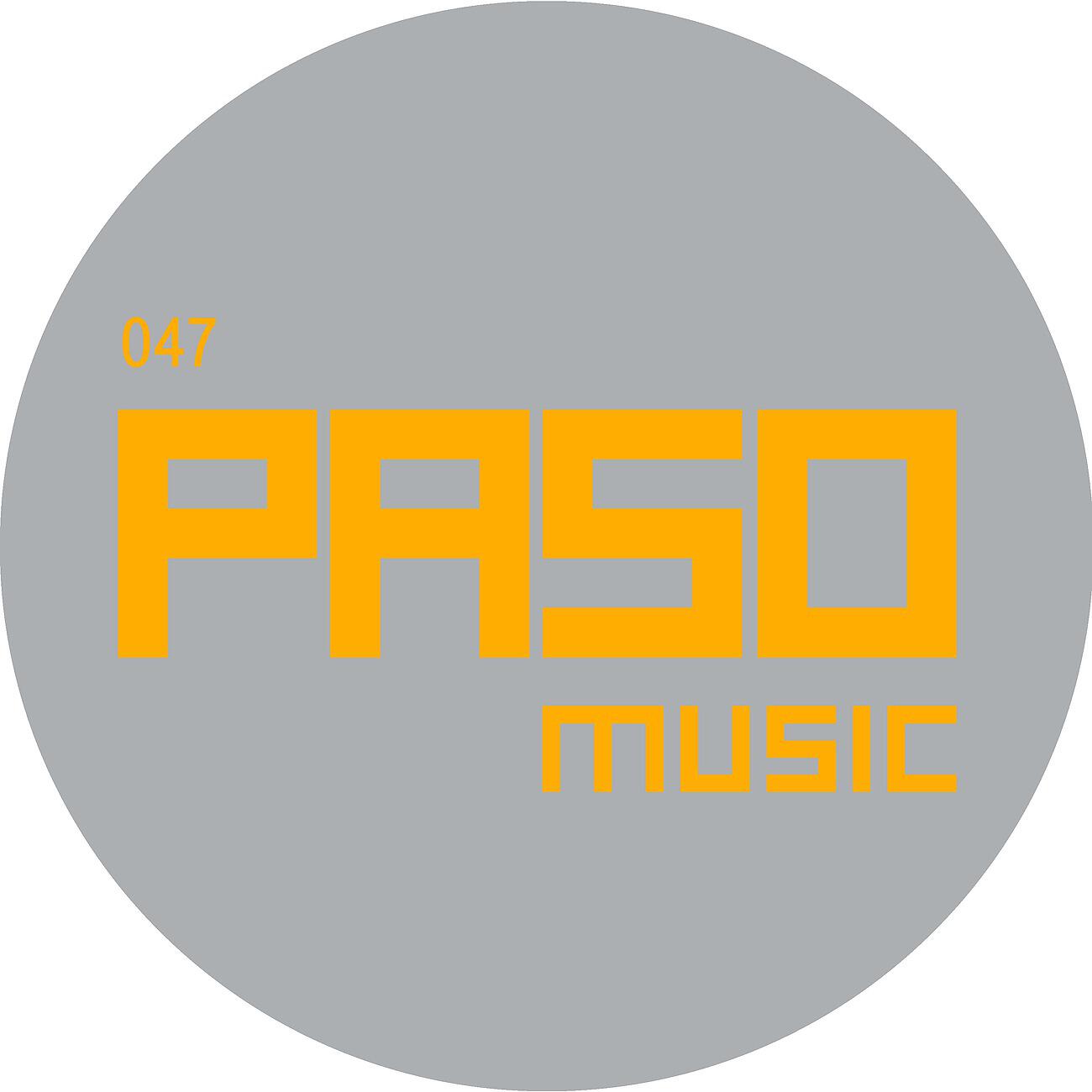 Hanna Hais - Ta reine (Je ne veux plus être) (Mark Deutsche & Musoé Remix)