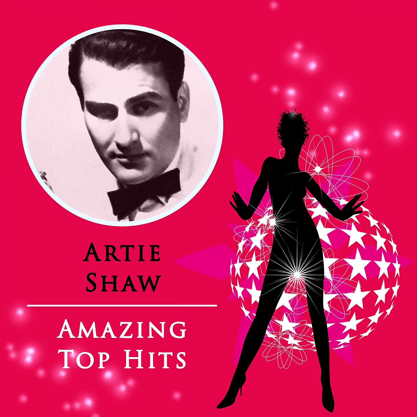 Artie Shaw - Beyond The Blue Horizon