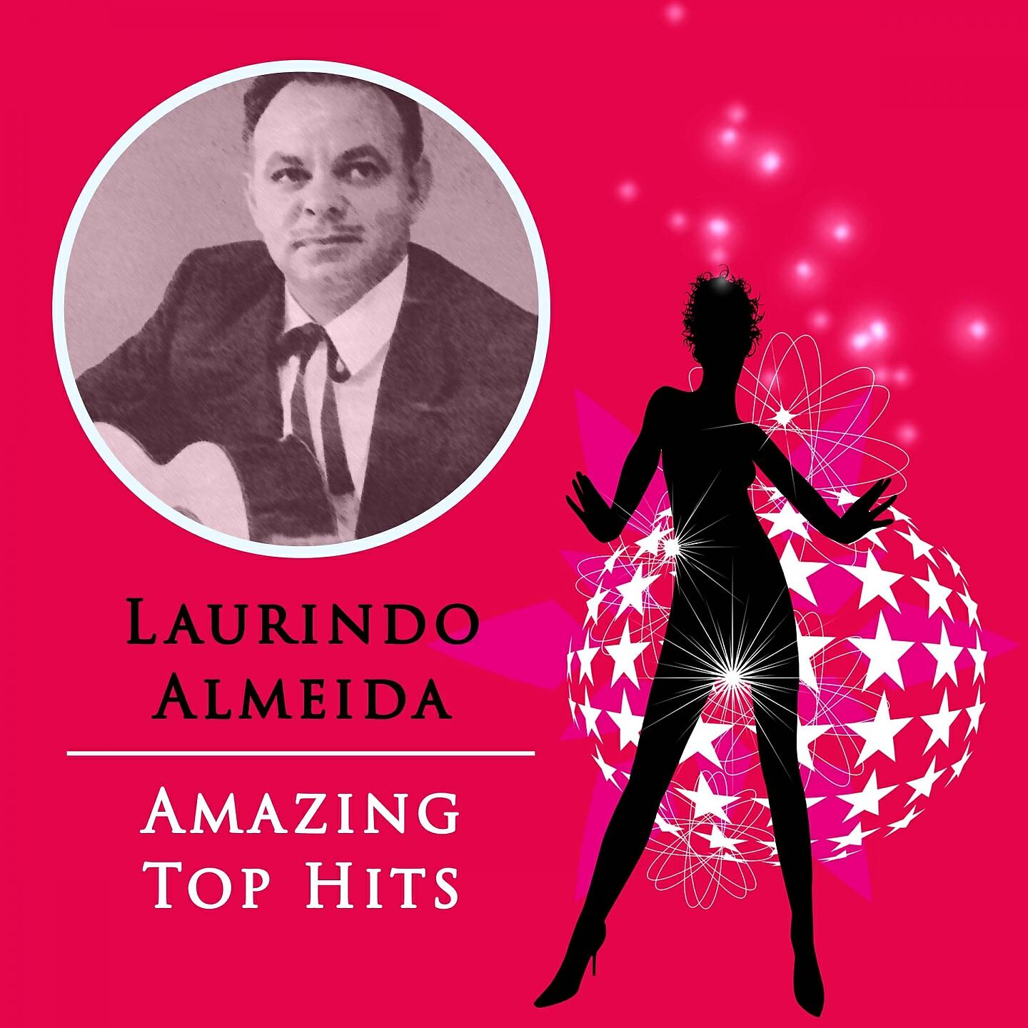 Laurindo Almeida - Terra sêca