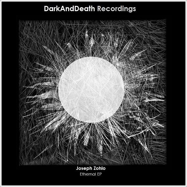 Joseph Zohlo - Pook (Original Mix)