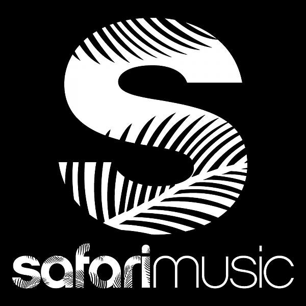 Soundshapers - Music Makes The World Connect (The Whiteliner Mix)