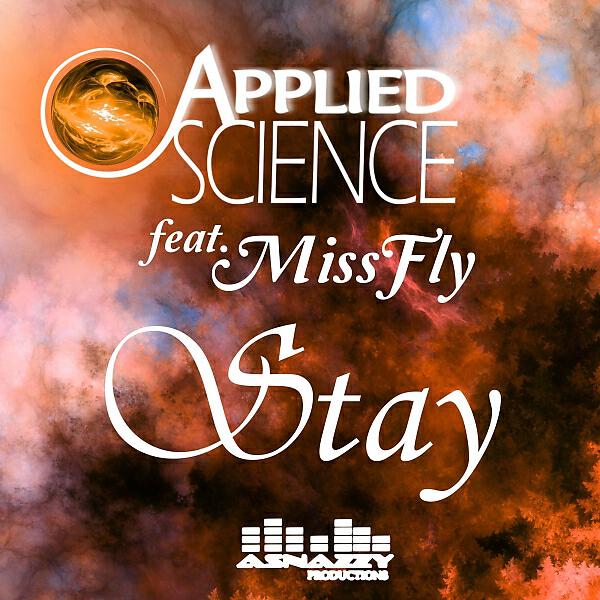 Applied Science - Cosmic Vista