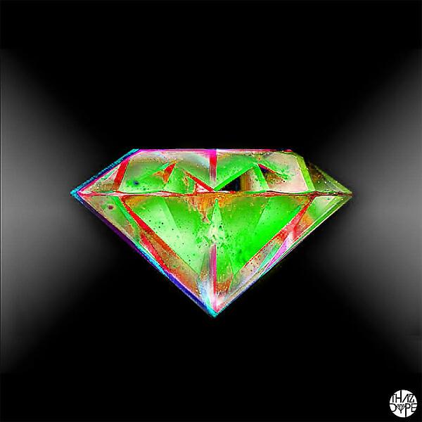 ThazDope Records - Check It Out (feat. APLSOZ)