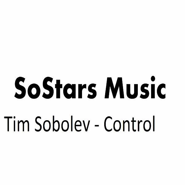 Minimum So - Big Sport (Original mix)