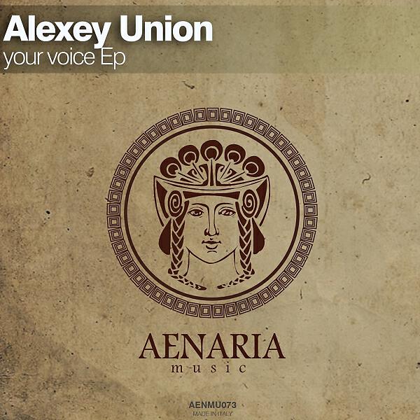 Uggfyjhffgjjuggbjiy alexey union givin up