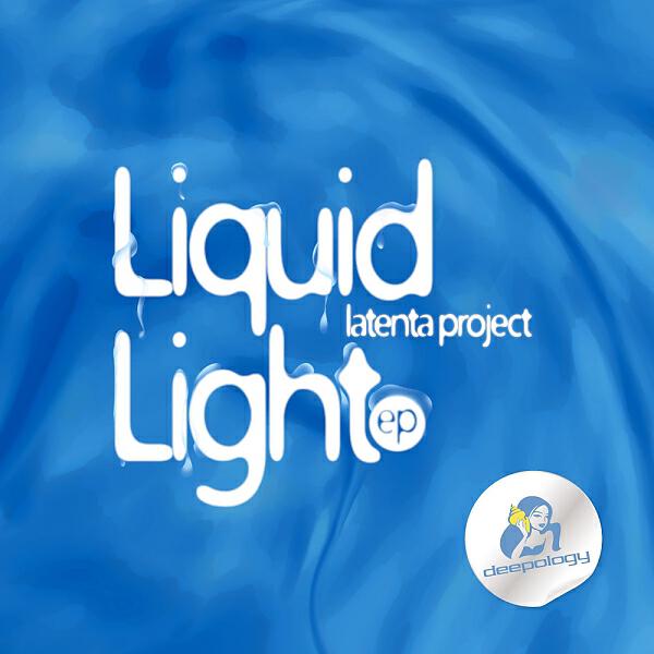 Latenta Project - Altitude