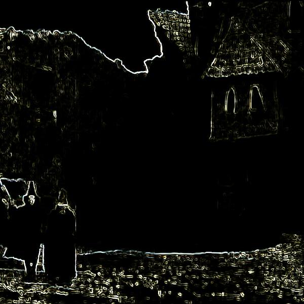Satyr - Night's Black Agents