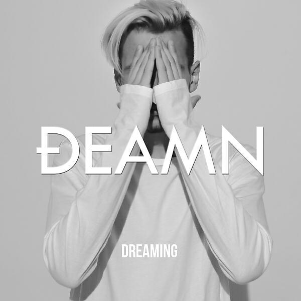 DEAMN - Dreaming