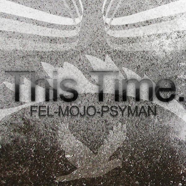 Fel - This Time