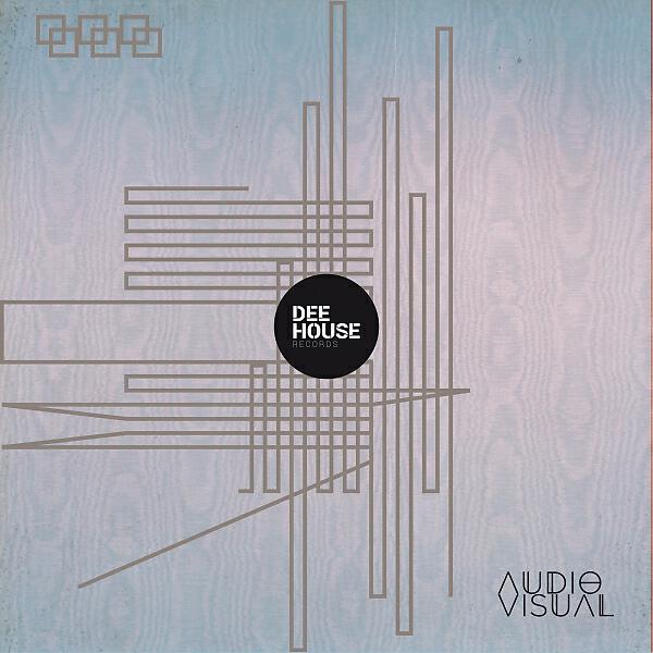 Audio Visual - visuales