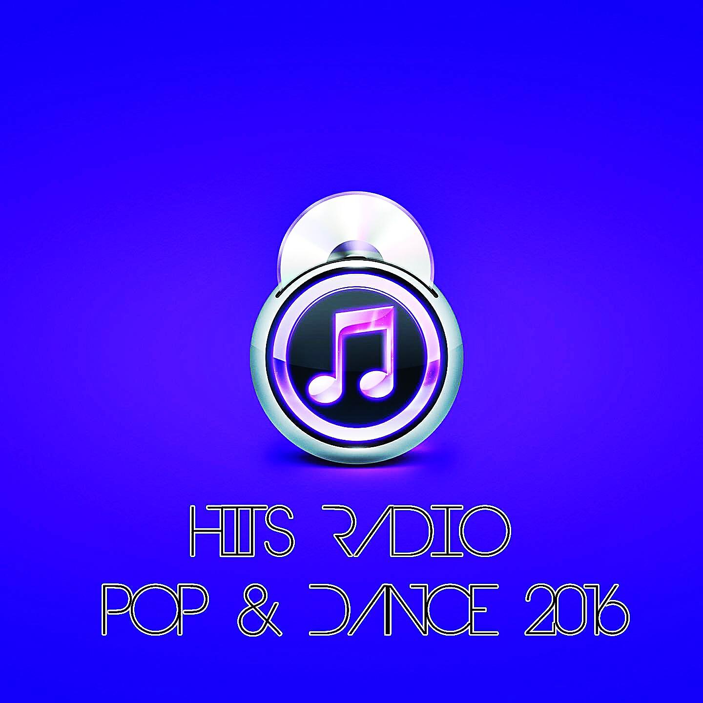 Maxence Luchi - Bailar (Reprise to Deorro Feat Elvis Crespo)