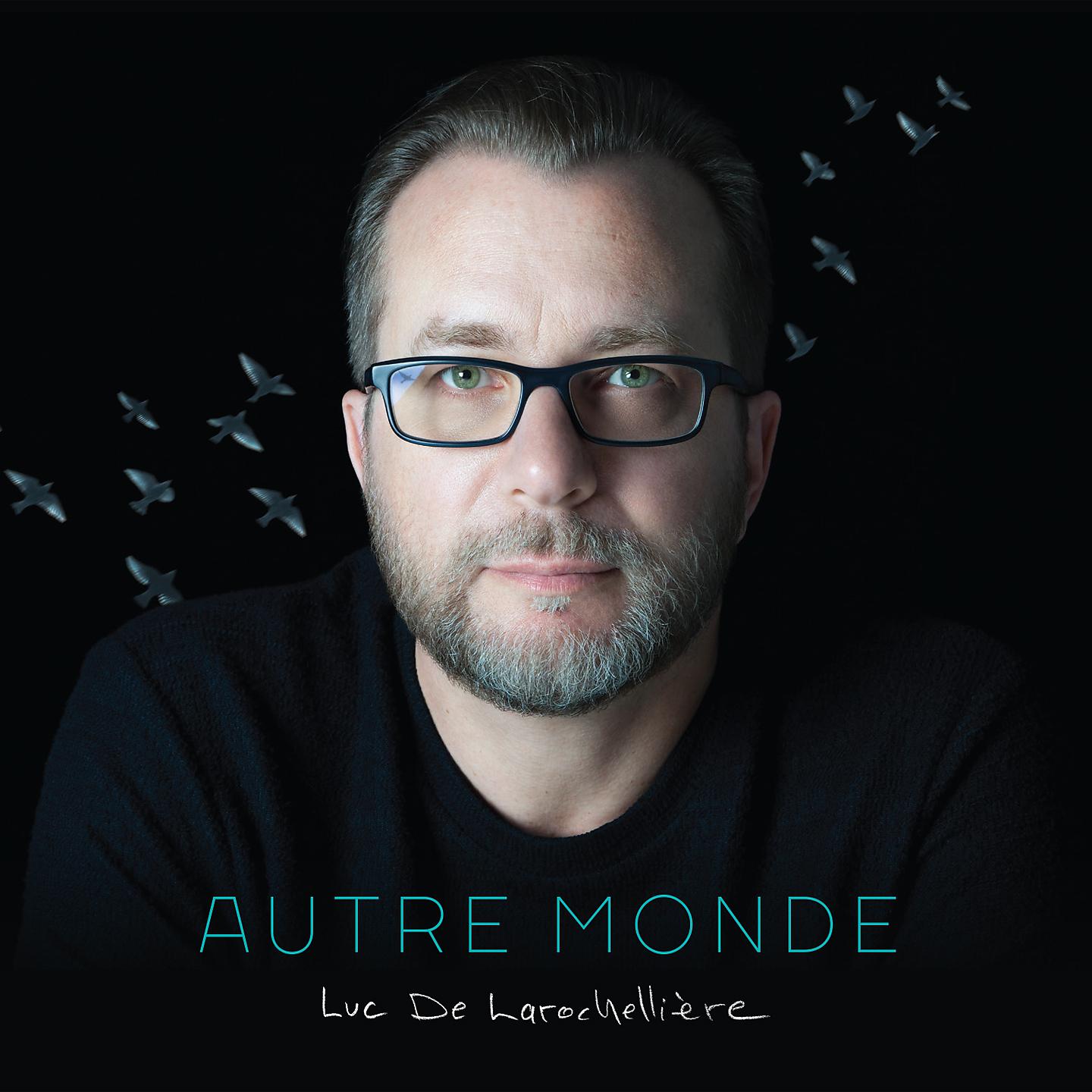 Постер альбома Autre monde