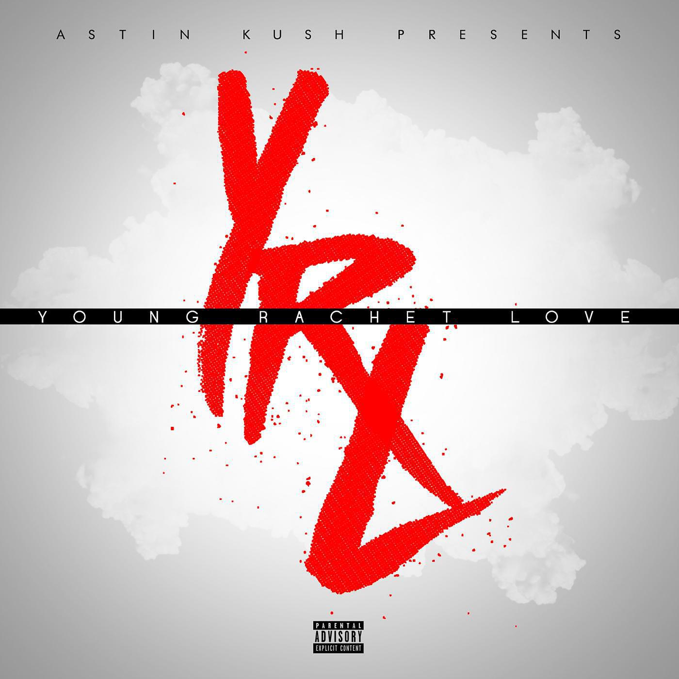Astin Kush - Dear Lawd