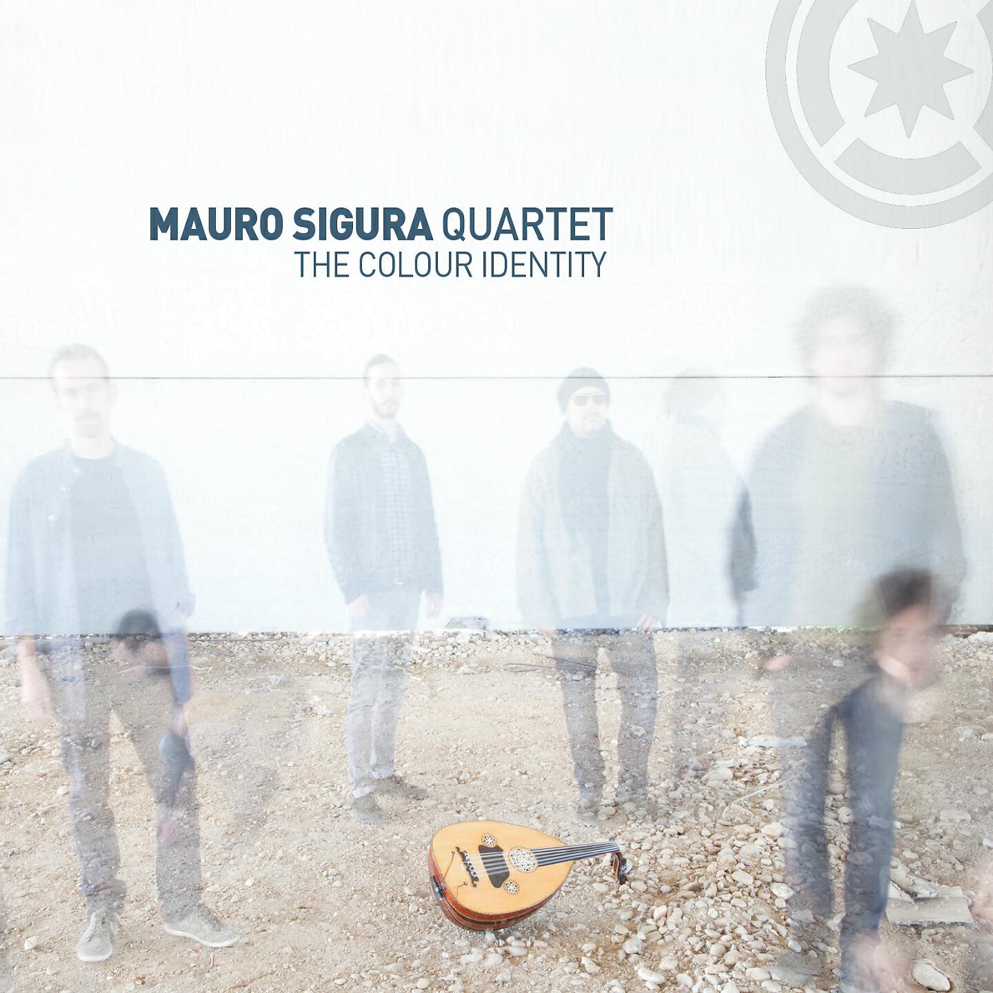 Mauro Sigura Quartet - Instabile