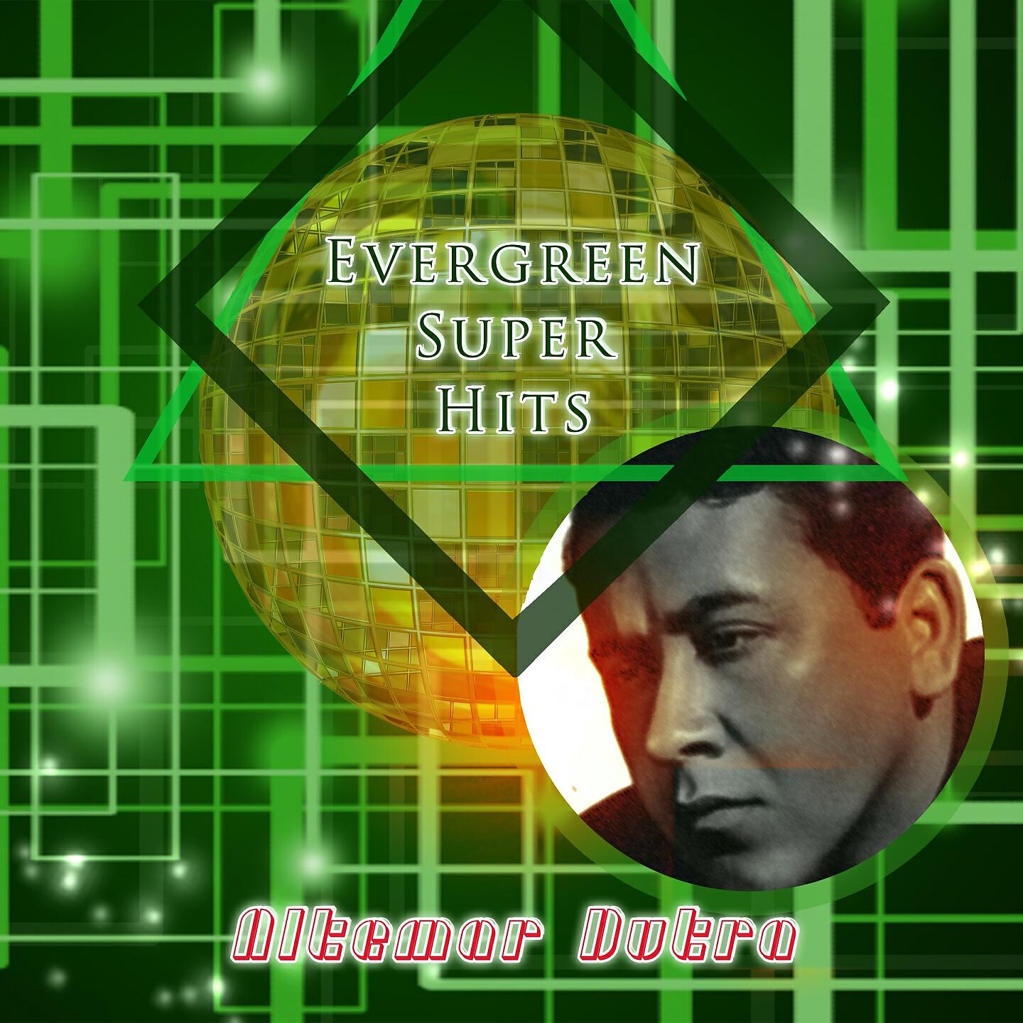 Altemar Dutra - A Teus Pes