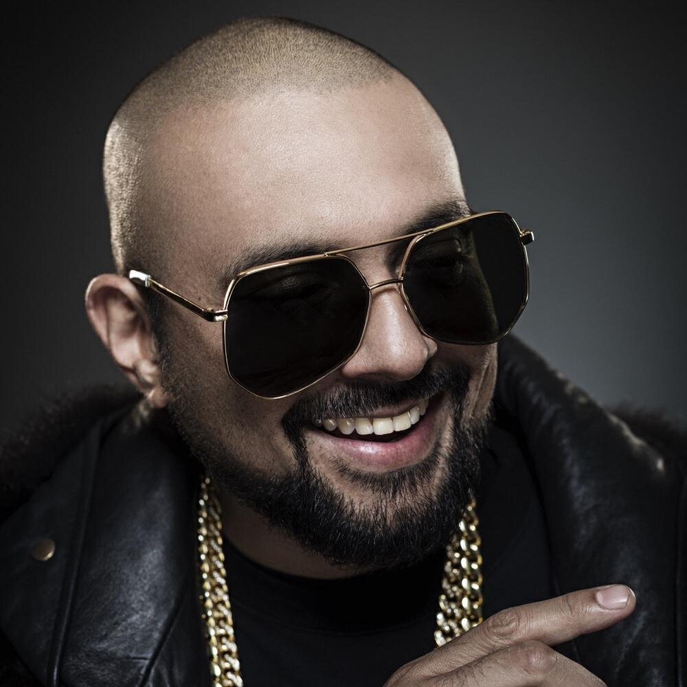 Sean Paul все песни в mp3