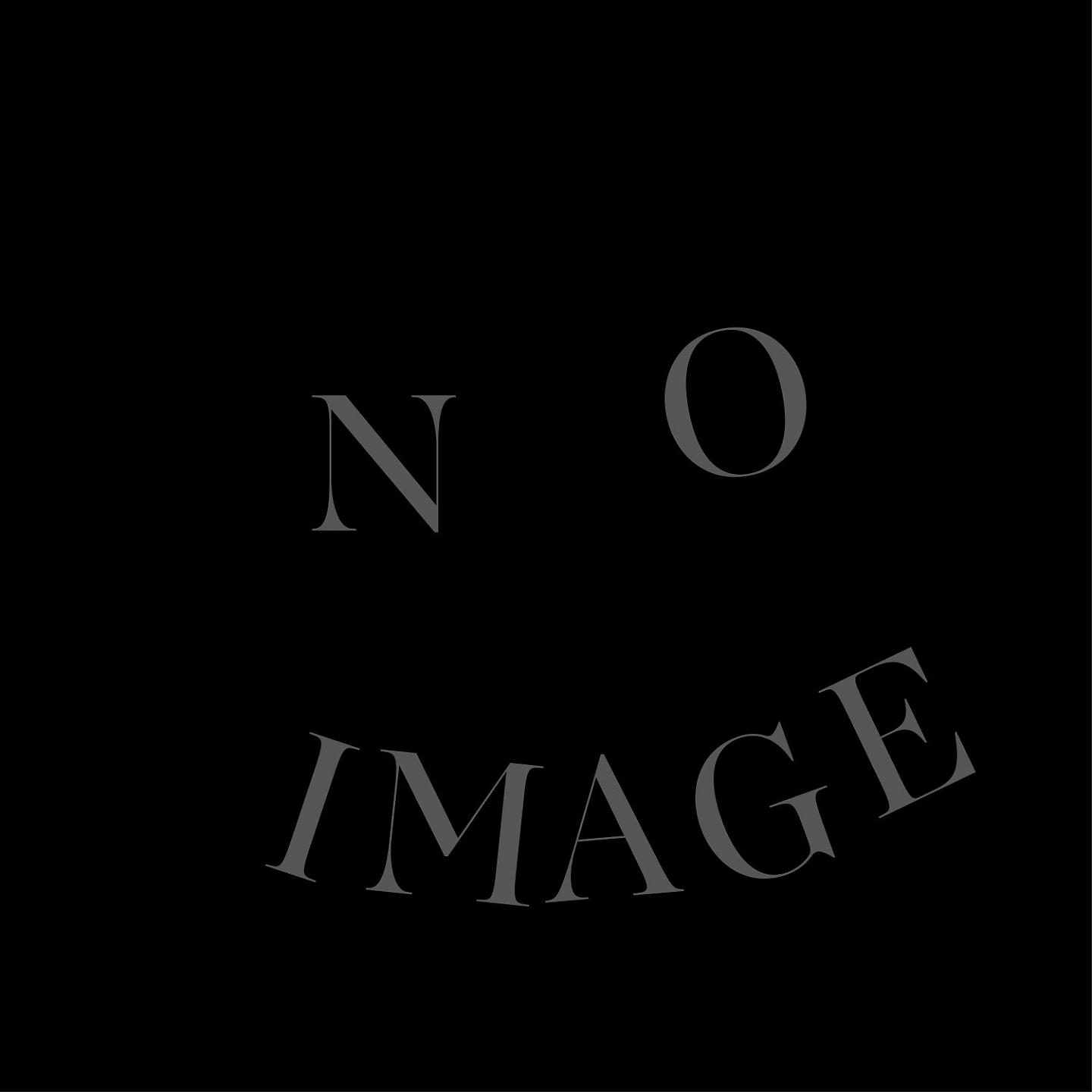 Постер альбома No Image