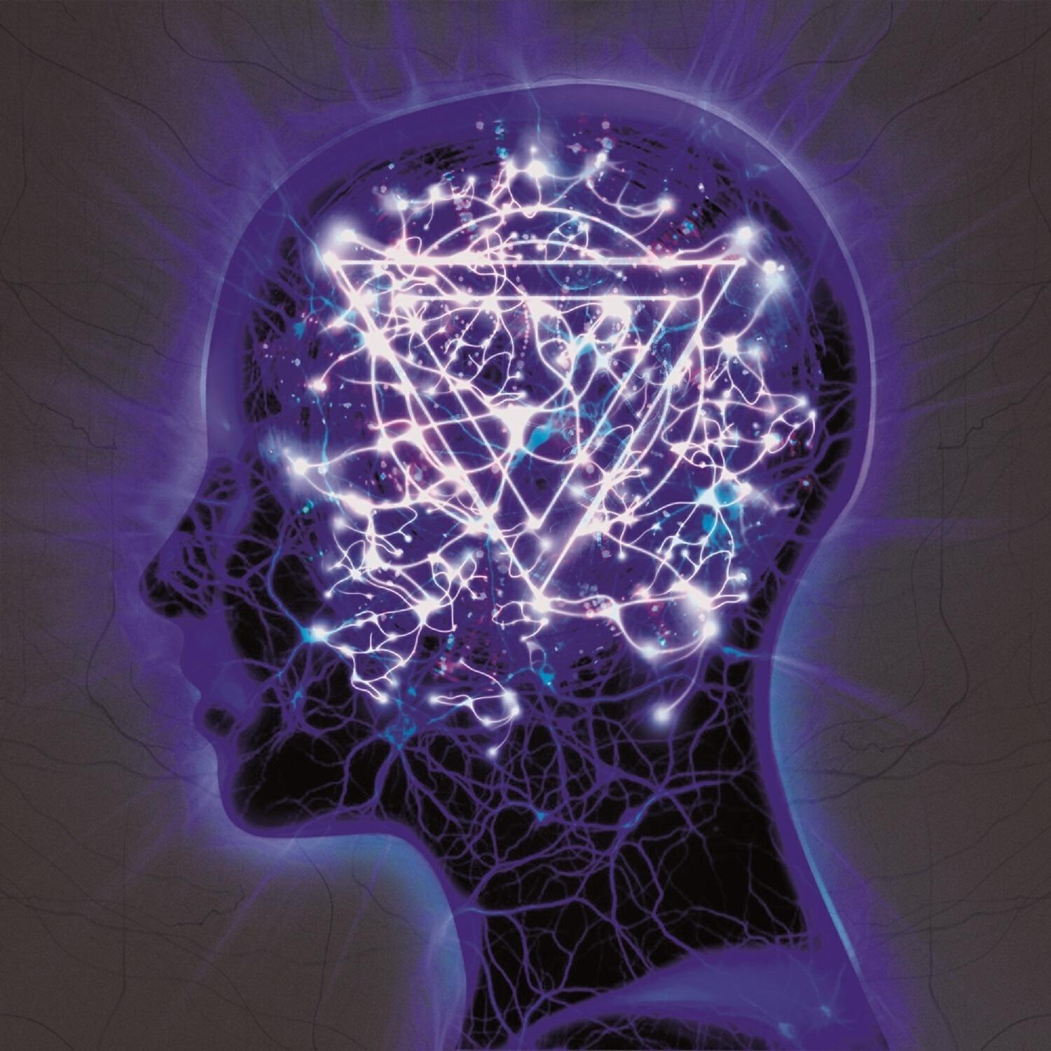 Enter Shikari - The Last Garrison