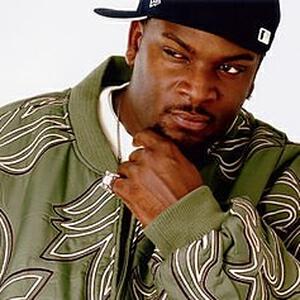 Trick Trick все песни в mp3
