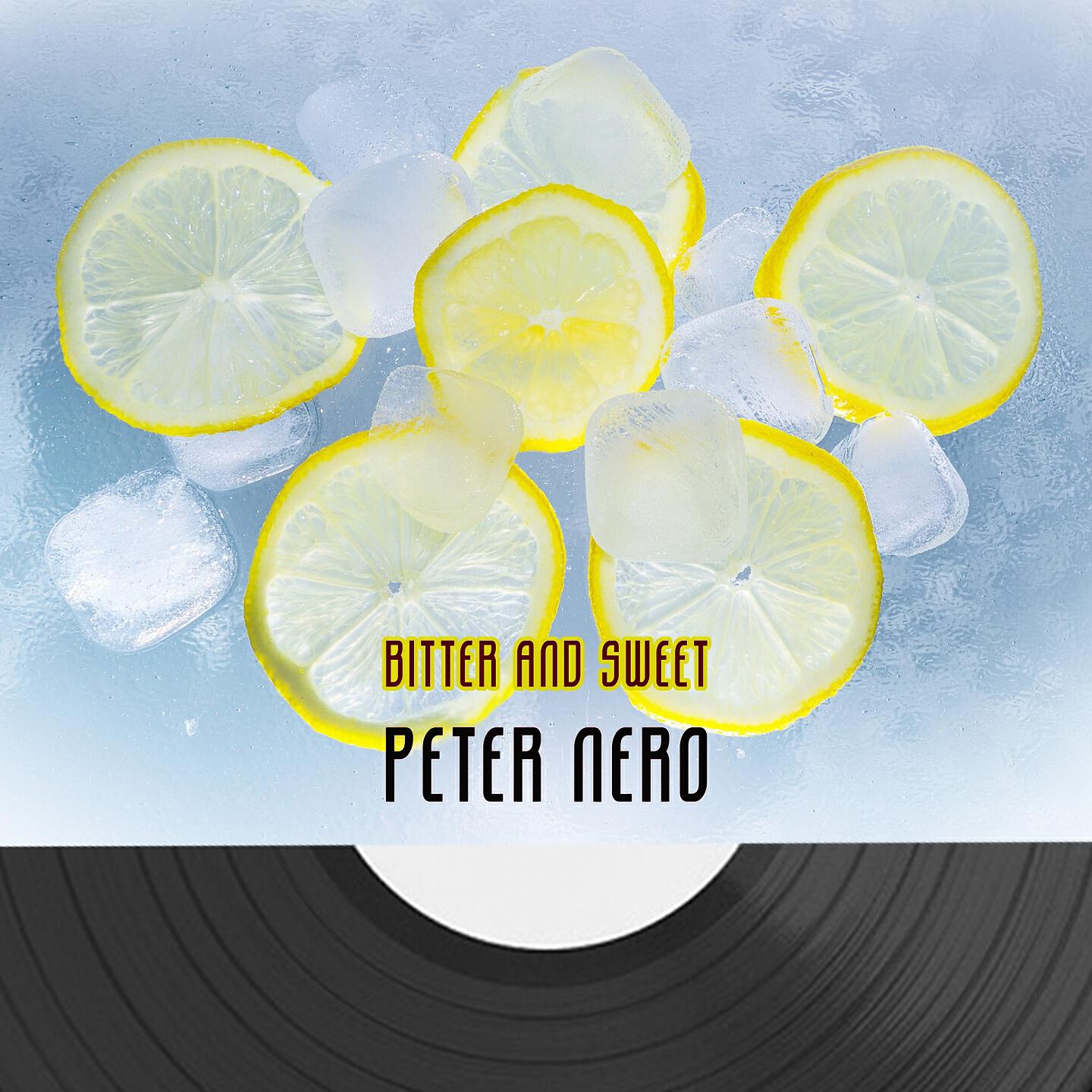 Peter Nero - My Funny Valentine