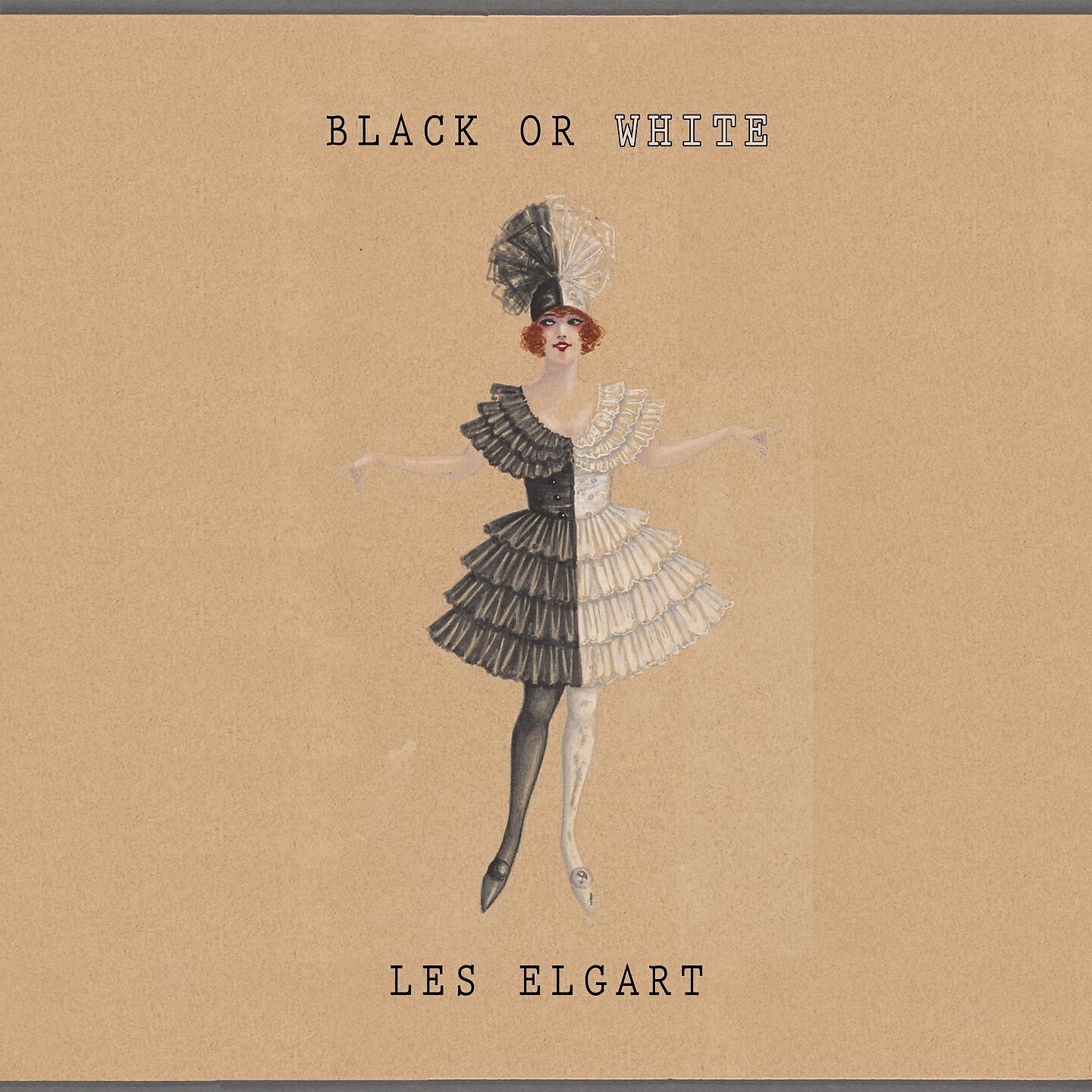 Les Elgart - Off Shore