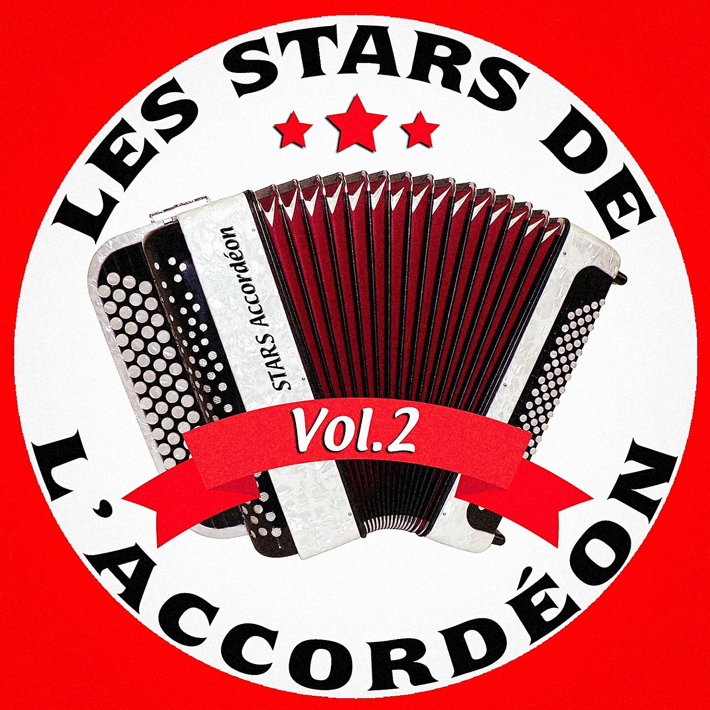 Pascale Andrews - Toutes les femmes sont belles