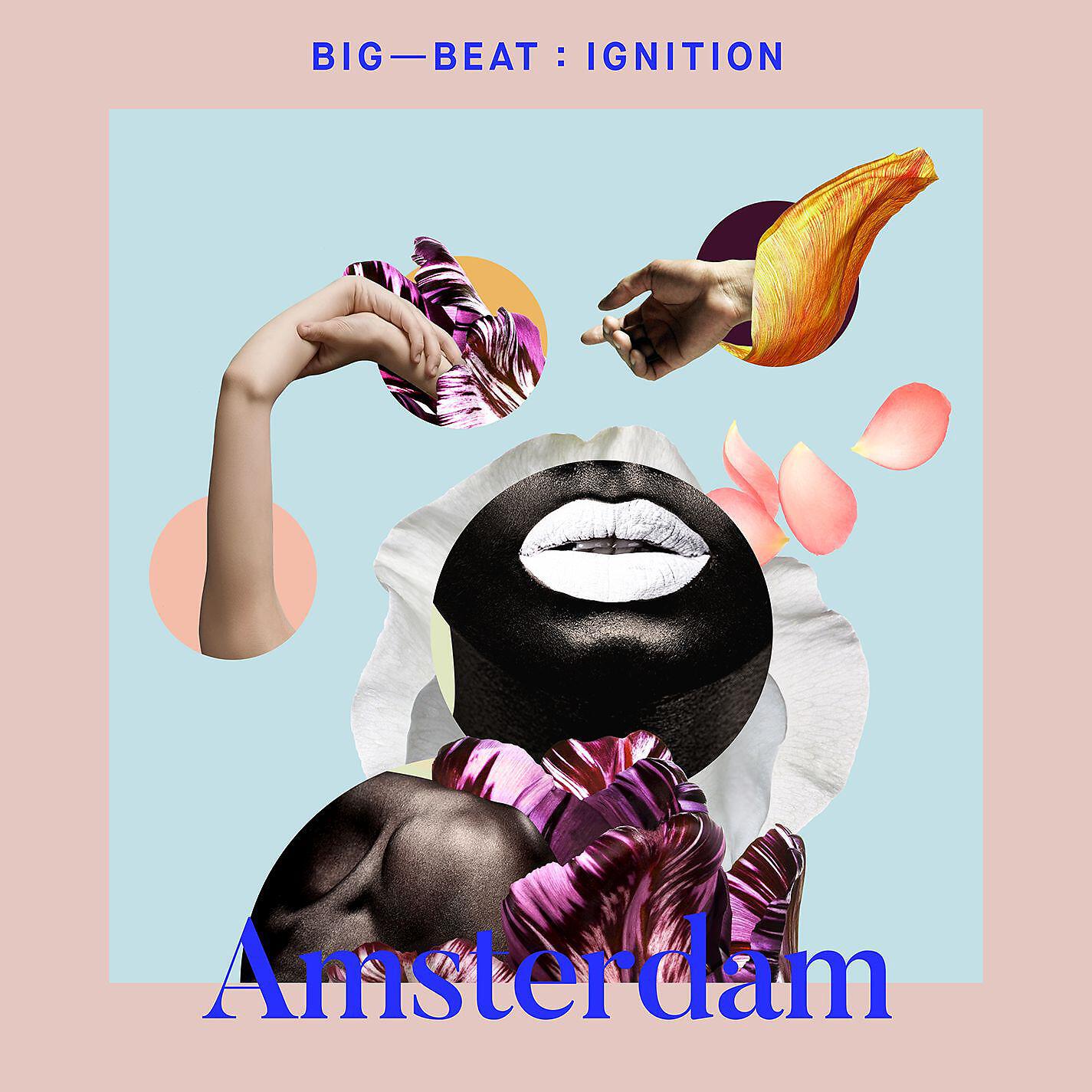 Bottai - Semantica