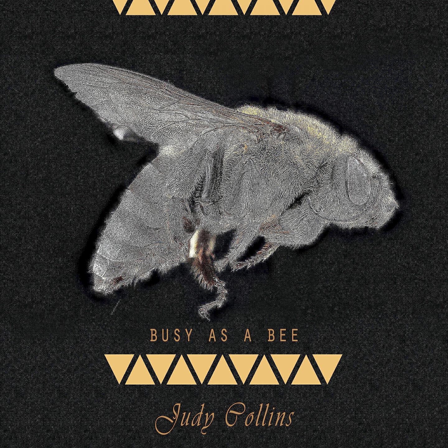 Judy Collins - Little Brown Dog