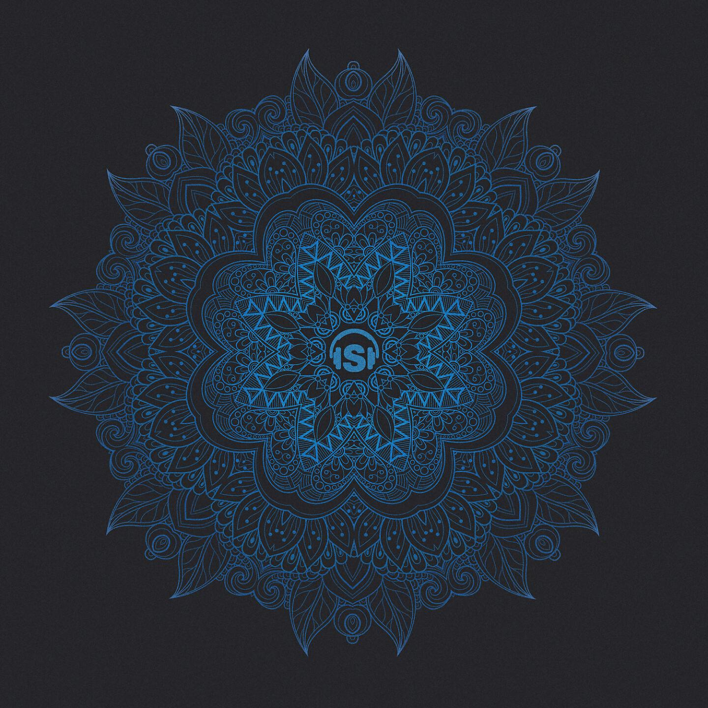 John Creamer, Stephane K - Ah Whey (DJ Koutarou.A OTO Music Mix)