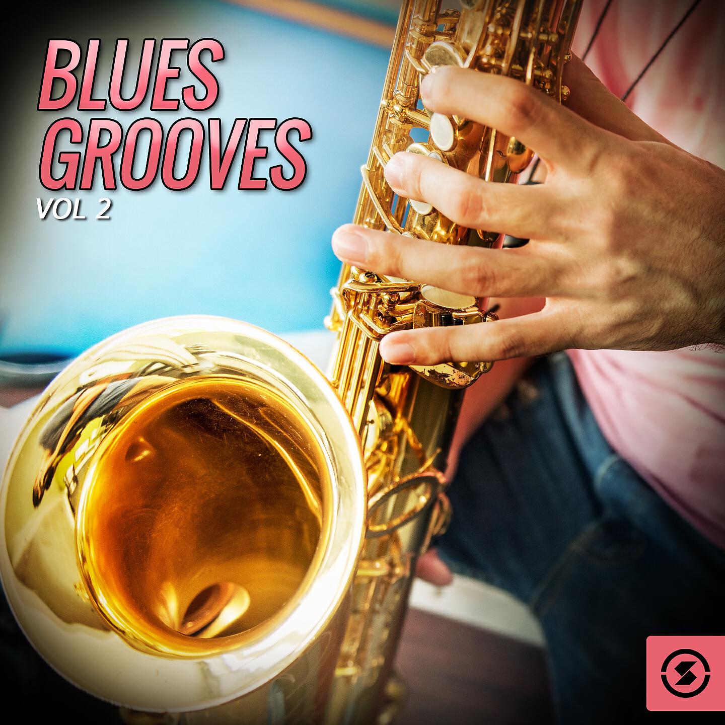 Blind Boy Fuller - Lazy Bug Blues