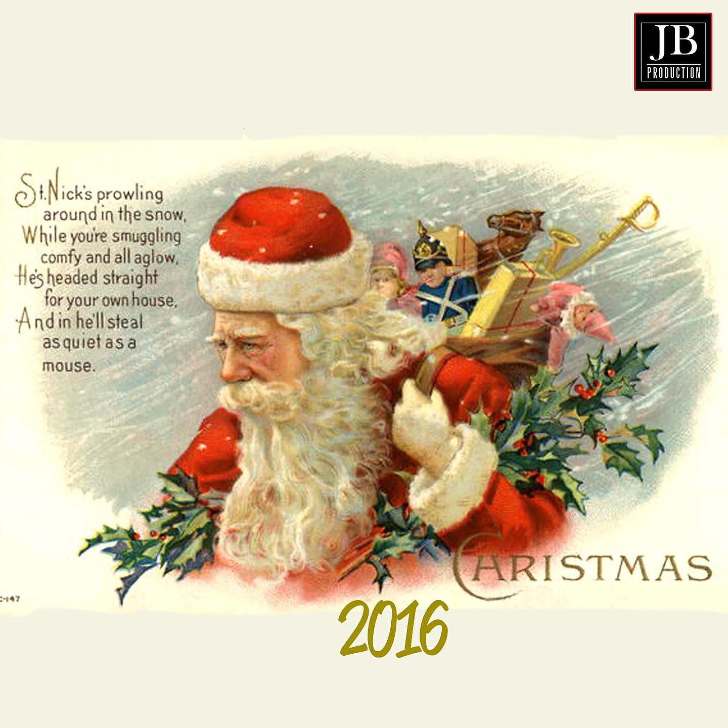 FRANK SINATRA - White Christmas (Frank Sinatra Version)