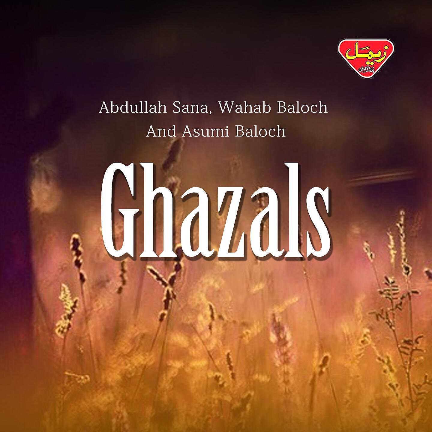Abdullah Sana - Karan Zori