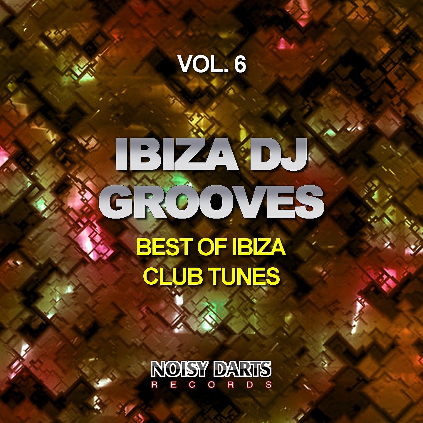Tuned Guys - Freaking Jungle