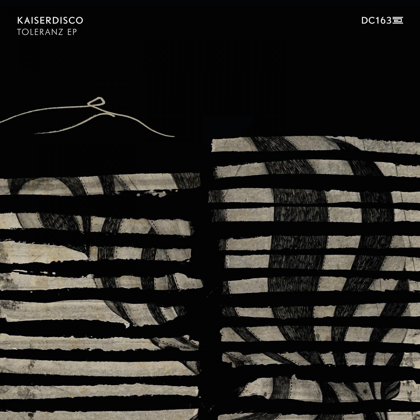 Kaiserdisco - Sq80 (Pleasurekraft Remix)