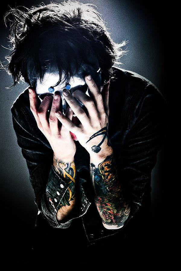 9lives все песни в mp3