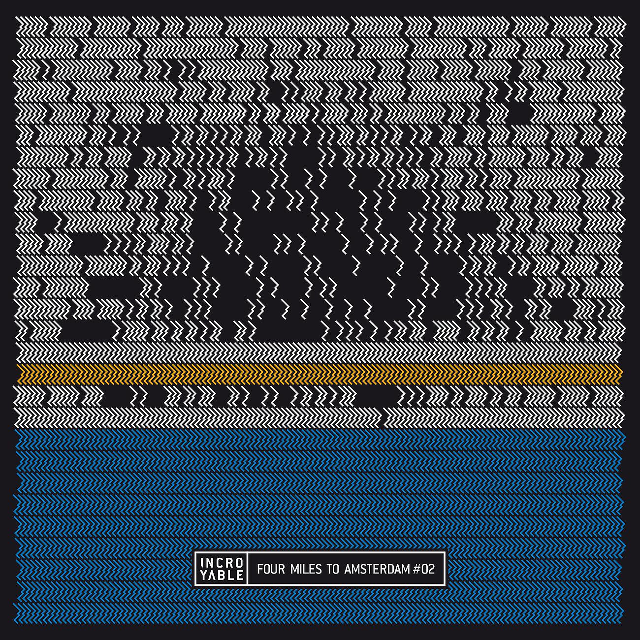 Bellville - Phenomenon