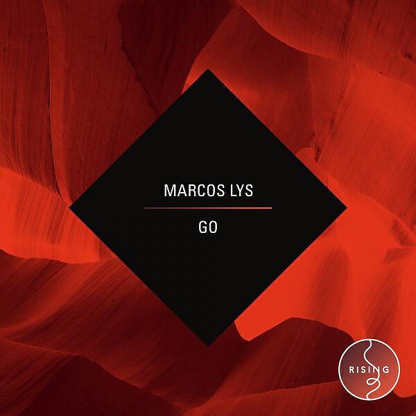 Marco Lys - LA Riots & Nom De Strip Remix (LA Riots & Nom De Strip Remix)