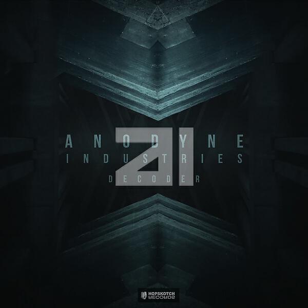 Anodyne Industries - Deep Dive