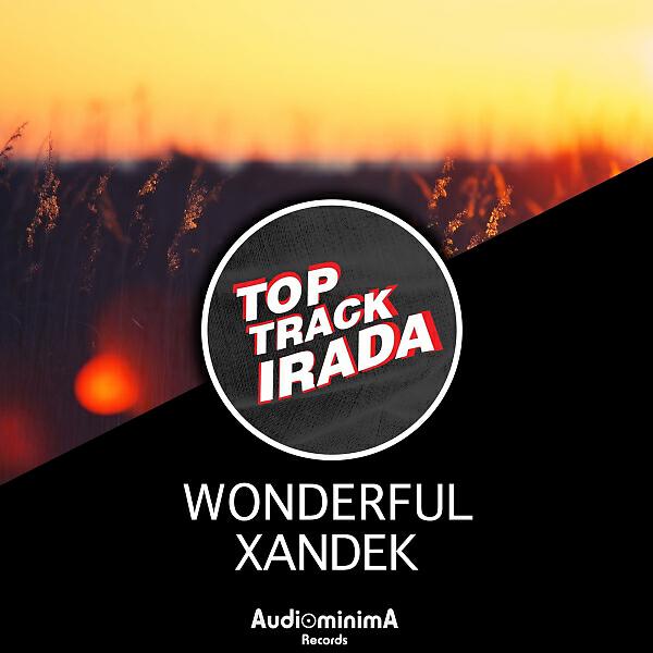 Xandek - Wonderful (Original Mix)