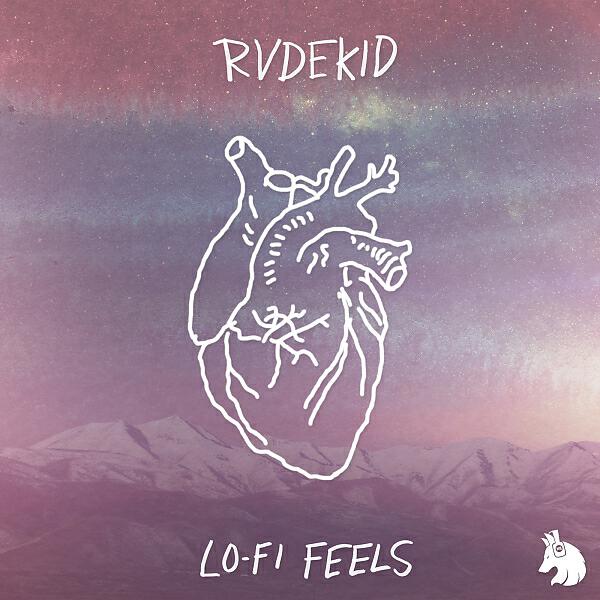 RVDEKID - Baesic